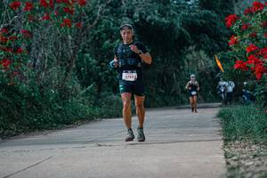 BIB: 
                            <button type="button" onclick="openModal(26153808)" class="btn btn-primary btn-sm float-right btn-popup" data-toggle="modal" data-target=".modal-high-quality">
                        <i class="fas fa-shopping-cart"></i> Add to Cart
                    </button>
                                            <button type="button" onclick="isThisMe(26153808, true)" class="btn btn-success btn-sm float-right btn-popup btn-isme hidden" data-toggle="tooltip" data-placement="bottom" title="นี่คือรูปของคุณใช่ไหม คลิกที่นี่เพื่อเอาเข้าอัลบั้ม">
                        <i class="fas fa-plus"></i> Add to album
                    </button>
                    <button type="button" onclick="isThisMe(26153808, false)" class="btn btn-warning btn-sm float-right btn-popup btn-isnotme hidden">
                        <i class="fas fa-ban"></i> Remove from album
                    </button>